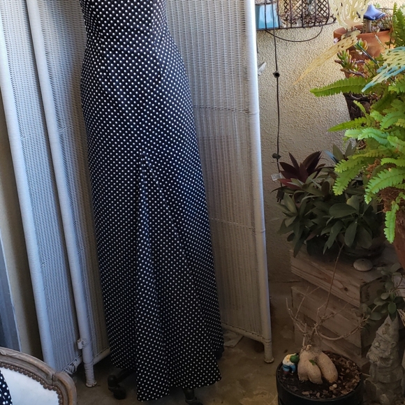 Vintage Adolfo New York 3 piece set - Picture 7 of 8